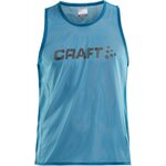CRAFT PRO Control Vest Uni Azure (318000)
