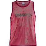CRAFT PRO Control Vest Uni Berry (478000)