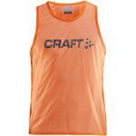 CRAFT PRO Control Vest Uni Flourange (576000)