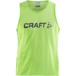 CRAFT PRO Control Vest Uni Gecko (810000)