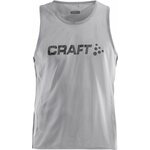 CRAFT PRO Control Vest Uni Platinum (920000)