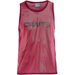 CRAFT PRO Control Vest Jr Berry (478000)