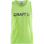 CRAFT PRO Control Vest Jr Gecko (810000)