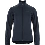 CRAFT CORE Ideal Jacket 2.0 W Liekki (396000)