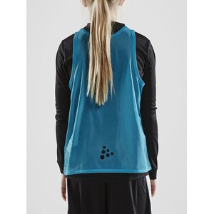 CRAFT PRO Control Vest Jr