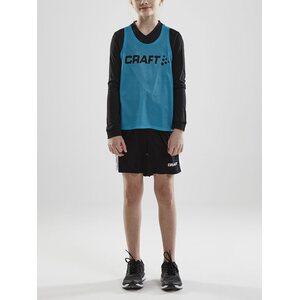 CRAFT PRO Control Vest Jr