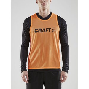 CRAFT PRO Control Vest Uni