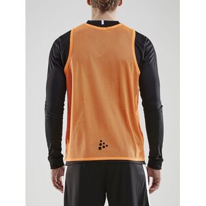 CRAFT PRO Control Vest Uni