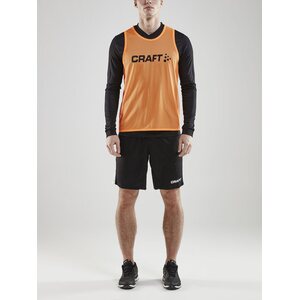 CRAFT PRO Control Vest Uni