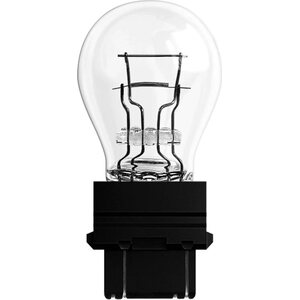 OSRAM Original P27/7W-halogeenipolttimo 12V 27/7W W2,5x16d 2800K 3157
