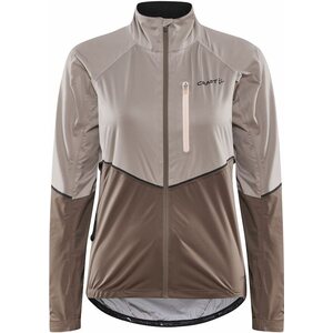CRAFT ADV Endurance -naisten hydrotakki