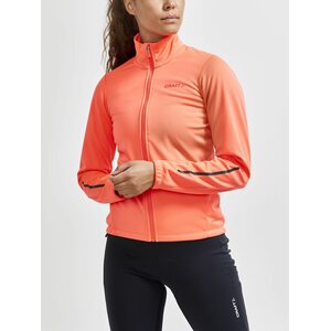 CRAFT CORE Ideal Jacket 2.0 W