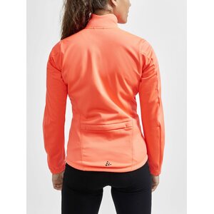 CRAFT CORE Ideal Jacket 2.0 W