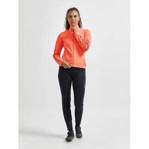 CRAFT CORE Ideal Jacket 2.0 W