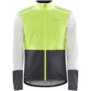 CRAFT ADV Bike -miesten heijastava hydrotakki