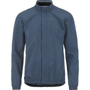 CRAFT CORE Endurance 2.0 -miesten hydrotakki