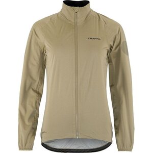 CRAFT ADV Endurance -naisten hydrotakki