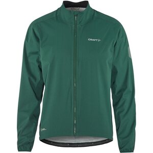 CRAFT ADV Endurance -miesten hydrotakki