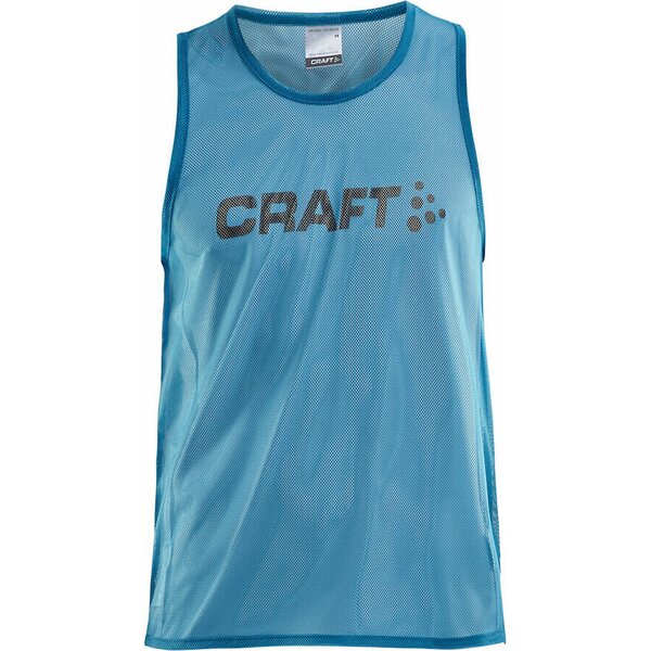 CRAFT PRO Control Vest Jr