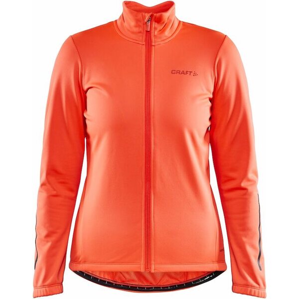 CRAFT CORE Ideal Jacket 2.0 W