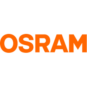 OSRAM